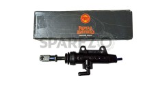 Royal Enfield GT Continental Master Cylinder Assembly - SPAREZO